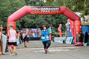 BIB: 
                            <button type="button" onclick="openModal(25182641)" class="btn btn-primary btn-sm float-right btn-popup" data-toggle="modal" data-target=".modal-high-quality">
                        <i class="fas fa-shopping-cart"></i> Add to Cart
                    </button>
                                            <button type="button" onclick="isThisMe(25182641, true)" class="btn btn-success btn-sm float-right btn-popup btn-isme hidden" data-toggle="tooltip" data-placement="bottom" title="นี่คือรูปของคุณใช่ไหม คลิกที่นี่เพื่อเอาเข้าอัลบั้ม">
                        <i class="fas fa-plus"></i> Add to album
                    </button>
                    <button type="button" onclick="isThisMe(25182641, false)" class="btn btn-warning btn-sm float-right btn-popup btn-isnotme hidden">
                        <i class="fas fa-ban"></i> Remove from album
                    </button>